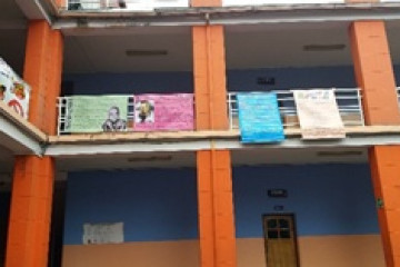 Campaa