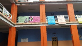 Campaa