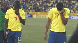 Fifa