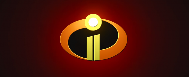 Losincreibles2trailer